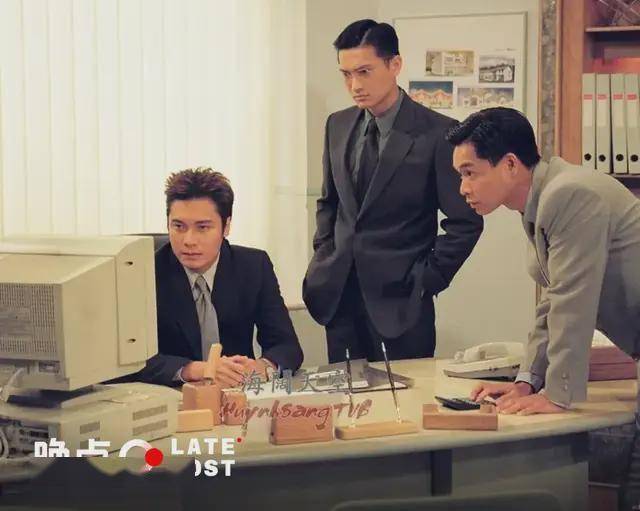 购置税取消前夕，车企收购“堵门” 宁德时代