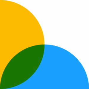 APP Qwen3 8 MAX app-qwen3-8-max
