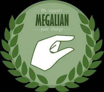 五代女团爱豆发“捏手表情符号”,还配文“嘿嘿”,韩网友炸锅了! 插图1 五代女团爱豆发“捏手表情符号”,还配文“嘿嘿”,韩网友炸锅了! 插图1