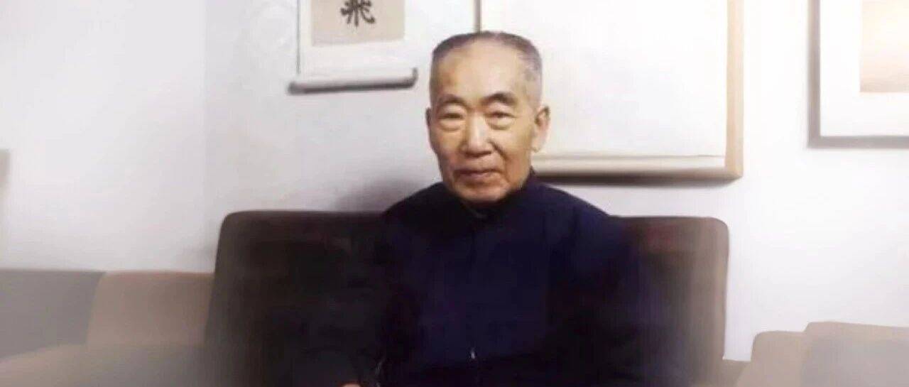 我们心中的吴文藻先生_学术_中央民族学院_中国