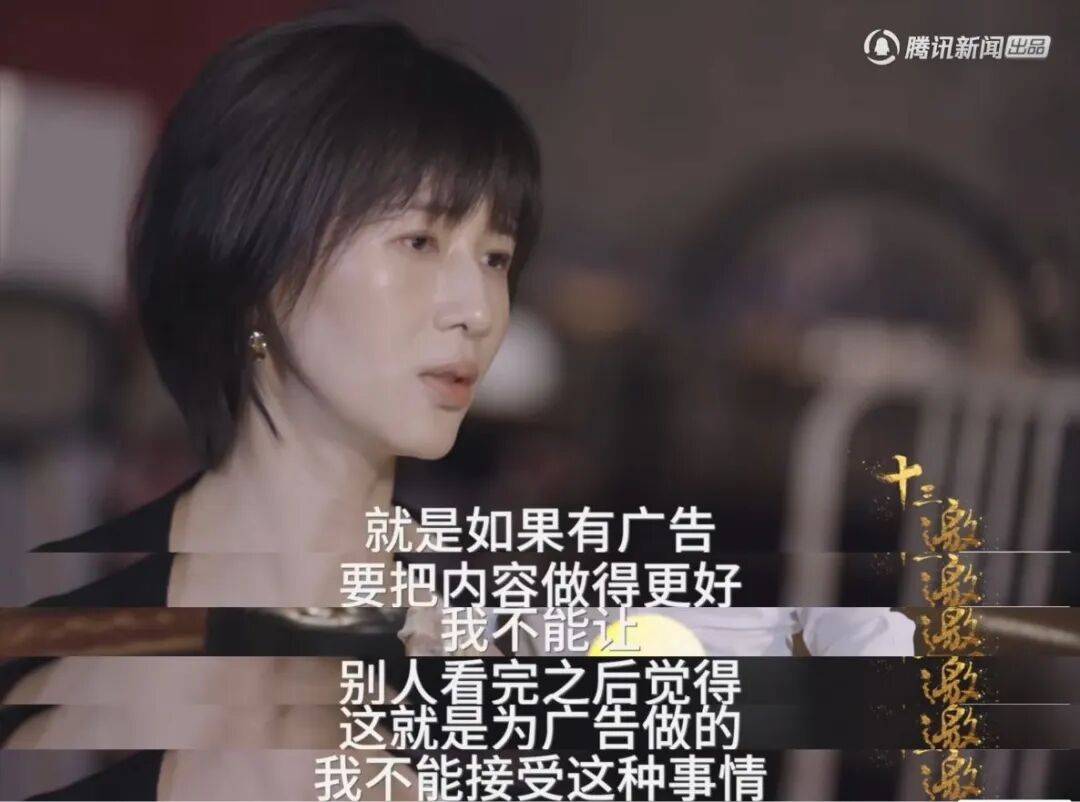 最强嘴替Papi回归，说的都是我的词儿啊！
