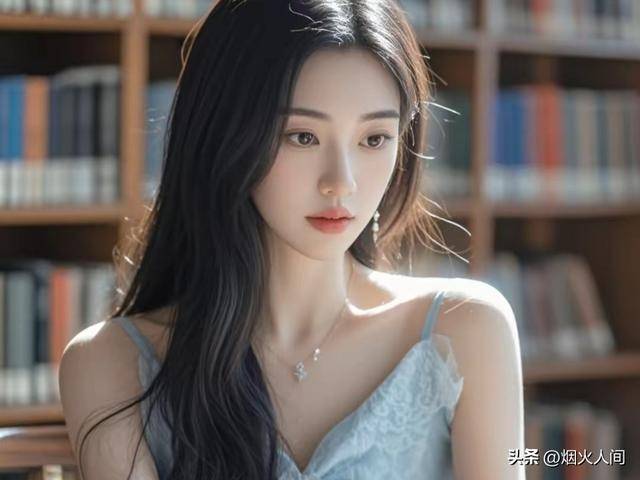 一则罚单牵出邮储银行两桩刑案：4人获刑 其中