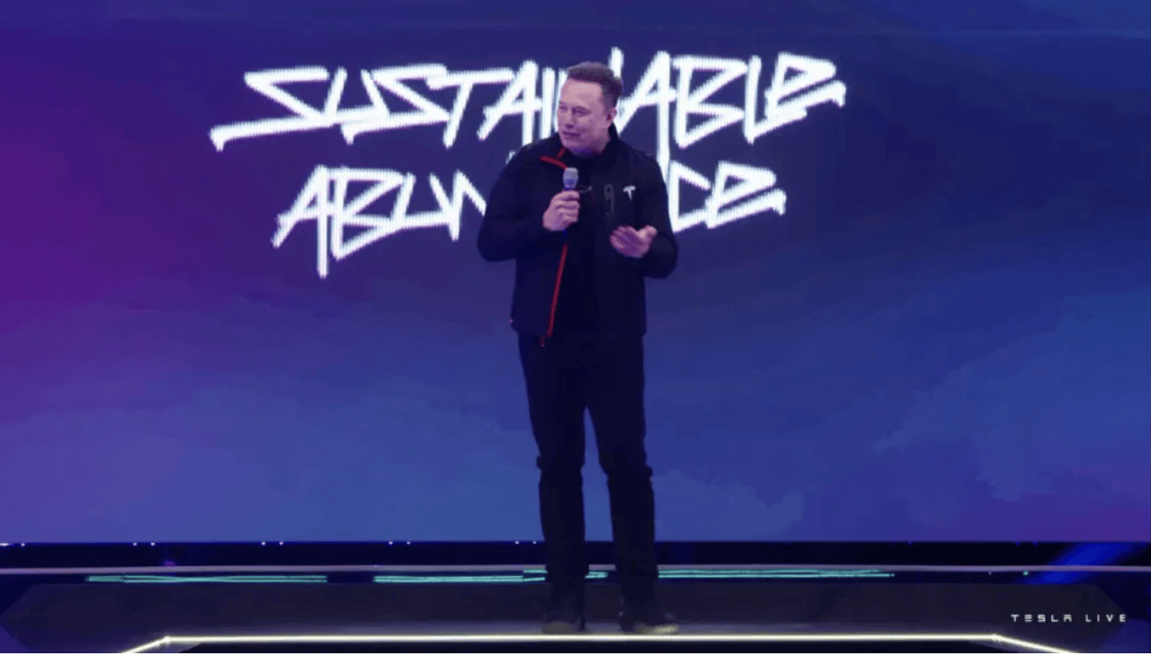 历史第一人!马斯克锁定万亿薪酬包,但得先完成这些「不可能任务」