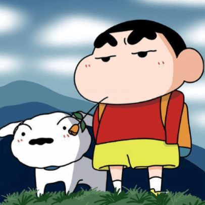 最新动作片《黑夜陷落》火热登场，看沦陷哥如何力挽狂澜_迈克·班宁_系列_美国