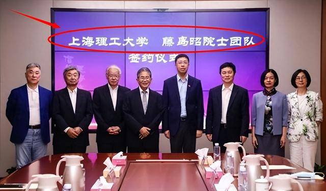 原创 大批日本专家,抛弃日本涌入中国,表面为了赚钱,实则另有目的?