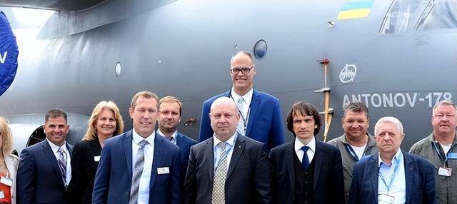 原创 大批日本专家,抛弃日本涌入中国,表面为了赚钱,实则另有目的?