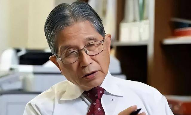 原创 大批日本专家,抛弃日本涌入中国,表面为了赚钱,实则另有目的?