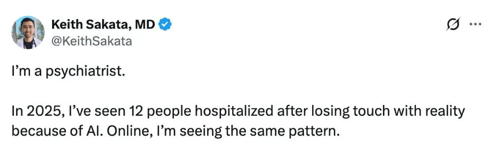 加州大学博士警告：一种新型精神病正在将孩子们推向深渊…