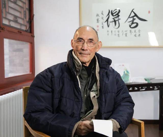 杨志成_陈萌_蒲蒲兰
