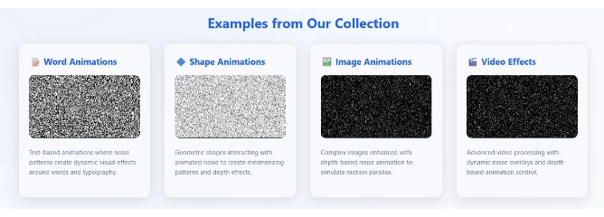 一张小学生都能看懂的图，把最聪明的AI整崩溃了