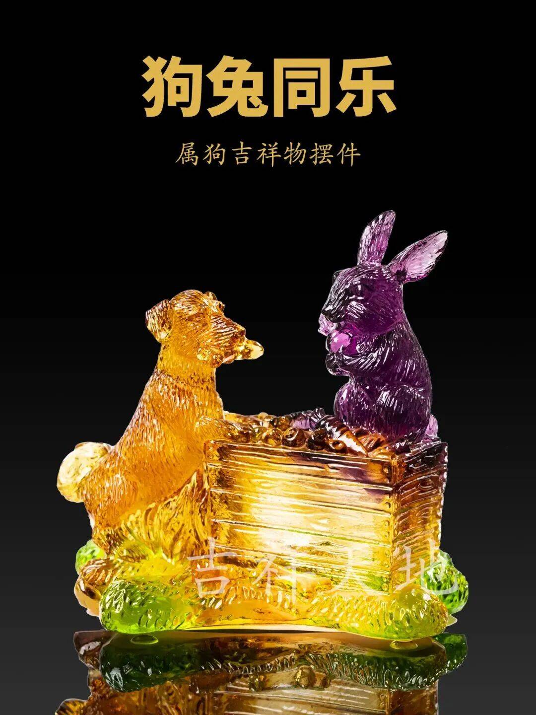 双十一的生肖运势(生在双十一的人命运如何)