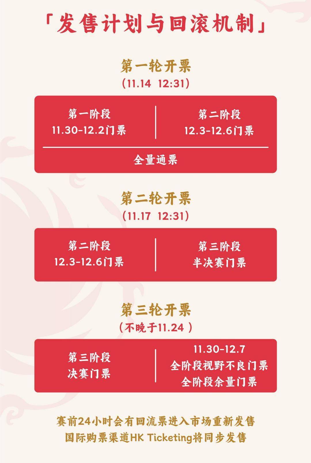 成都混团世界杯11月足球直播-NBA直播_英超_世界杯体育【超清在线观看】14日开票