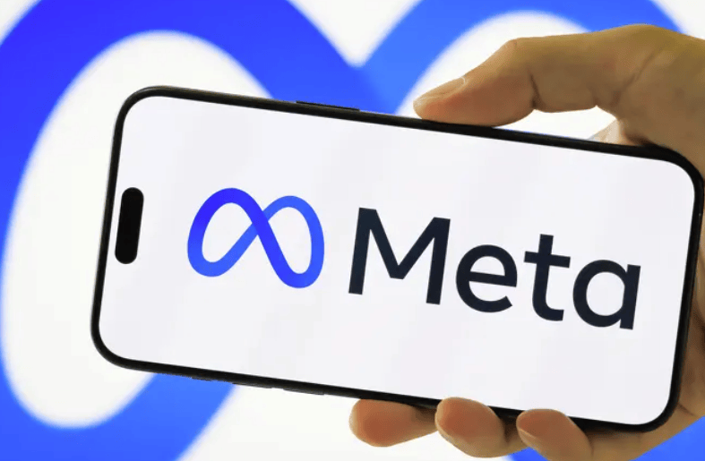 少年沉迷AI自杀,9岁遭性暗示!这门「孤独生意」,正推孩子入深渊