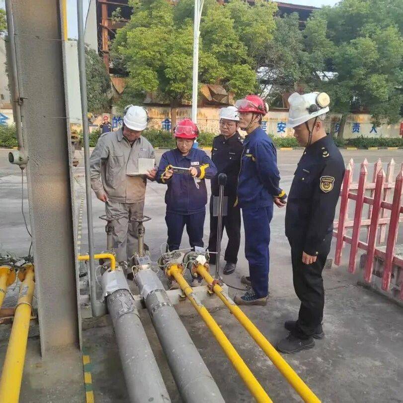 市县应急丨宝丰县扎实开展安全生产隐患排查治理“再攻坚行动”问题清单 