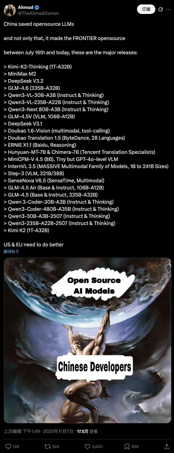Llama 4造假丑闻幕后:小扎豪赌143亿,却为中国AI「做了嫁衣」