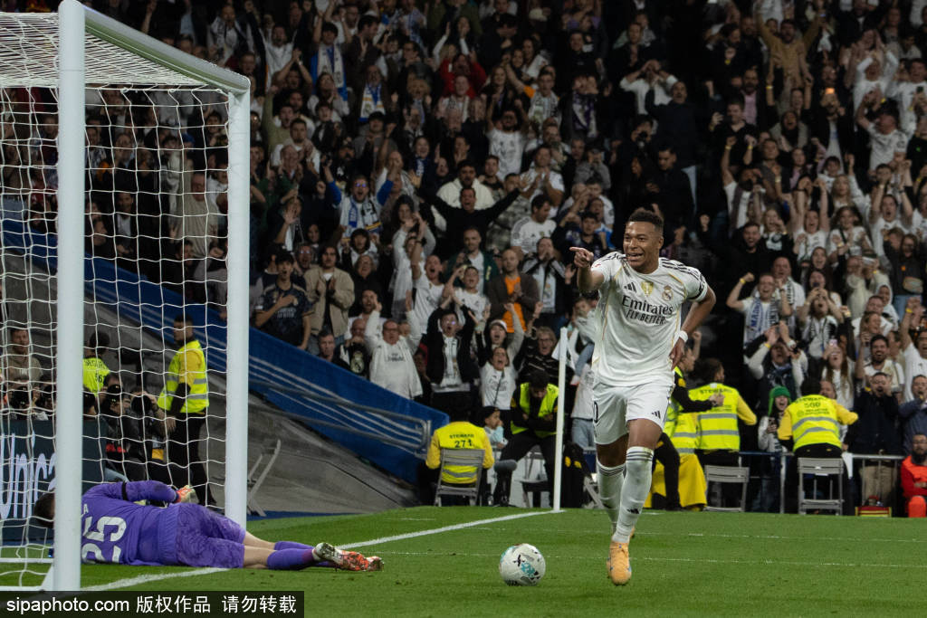 恩里克的烦恼：巴黎18名球员被国家队征召，法甲球队最多