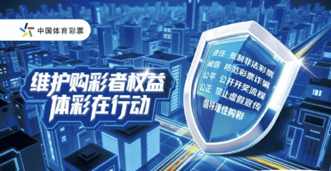 PG电子游戏- PG电子平台- 官方网站