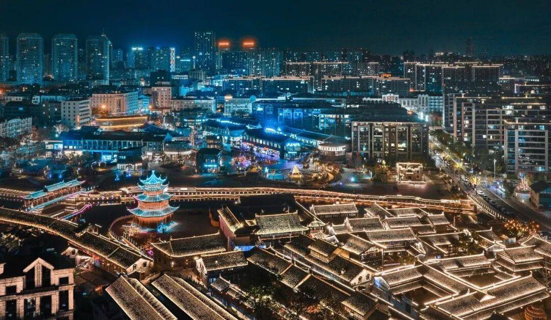 台州这项经验，全国典范