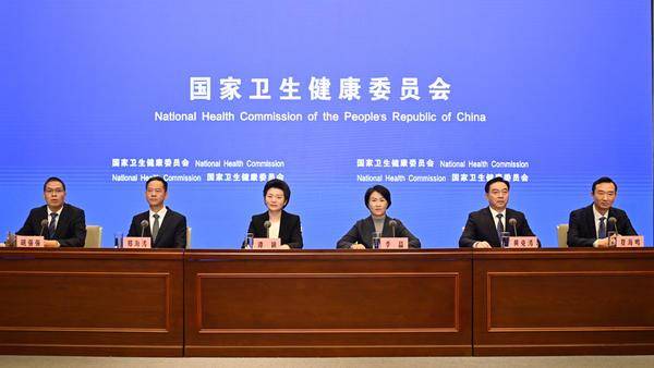 江苏公立医院改革深水区破浪:公益性导向下的系统变革