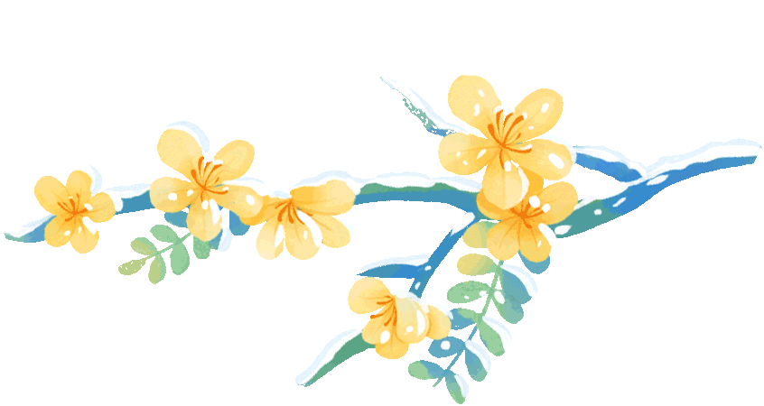 立冬养生，从“睡懒觉”开始