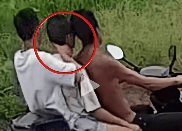 男子溺亡后被同伴运回家中摆成睡姿，家属3天后才发现，遇难者姐姐：发现遗体时已腐烂