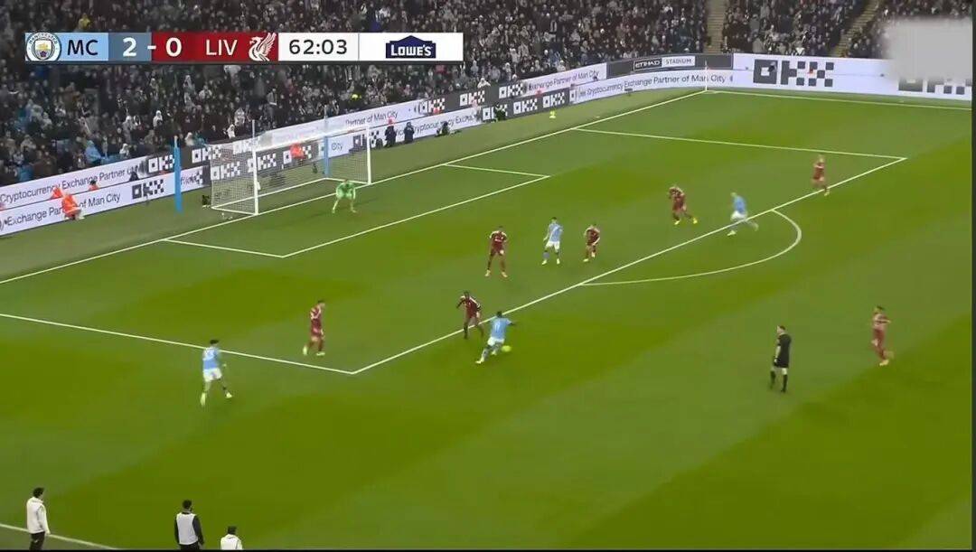 英格兰足球超级联赛华珠多专业协同转播2025英超联赛焦点战