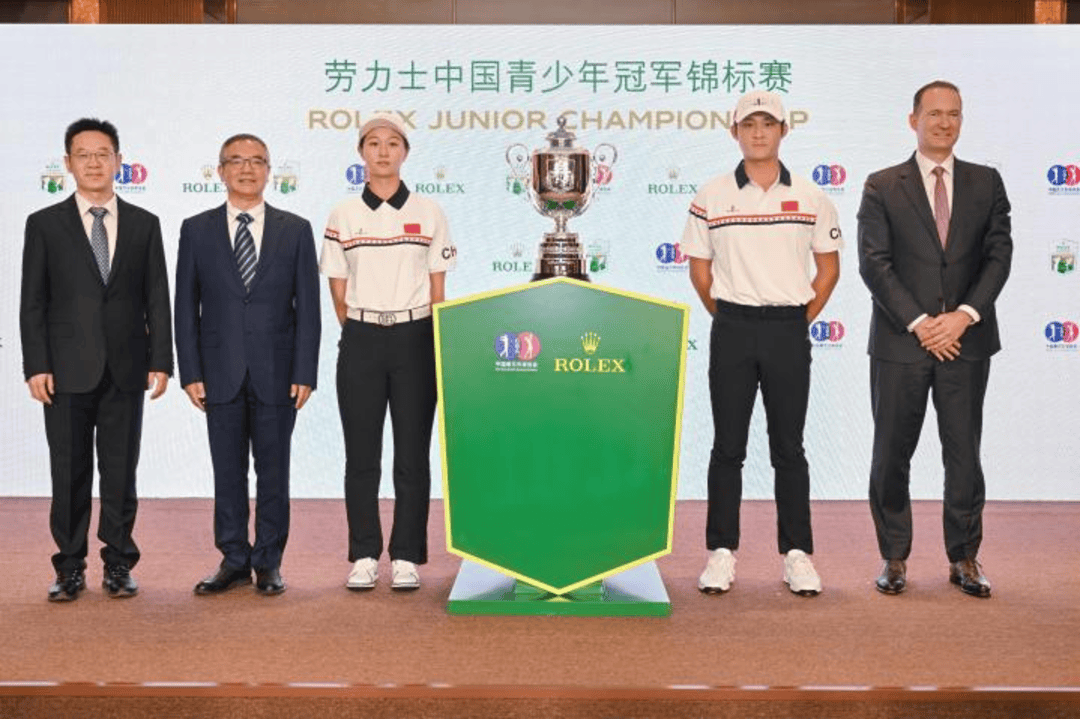 ����ʿ�й�������ھ�������������Ļ,��������ֱͨȫ������