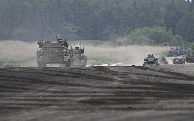 日本“大佐”又要回来了，高市早苗和维新会想干啥？ | 京酿馆