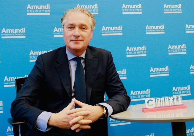 独家对话东方汇理资管John O'TOOLE:中国资产兼具估值优势、增长潜力和分散化价值 建议险资通过叠加策略提升收益