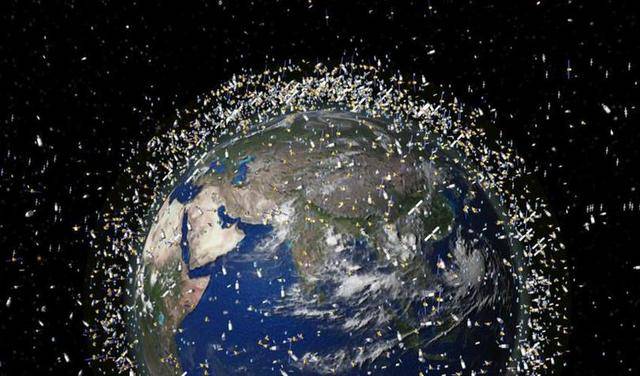 原创 计划有变!神舟22飞船即将无人发射,中国空间站到底发生了什么