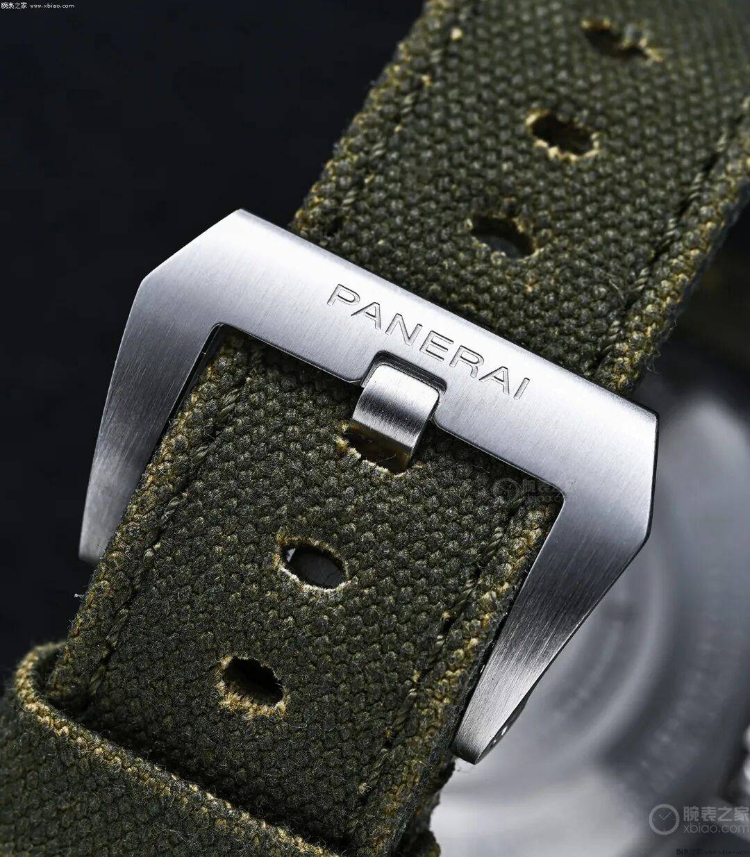 ���ɺ��� ˮ�� ,������ʿ�� Ӳ��