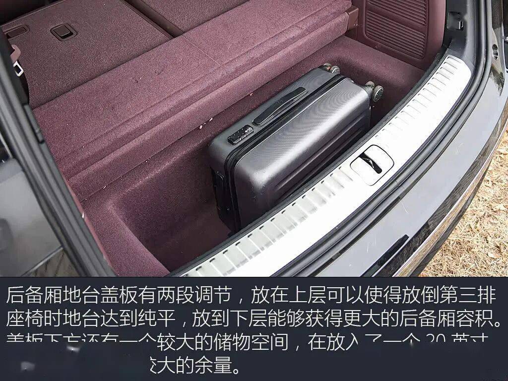 蔚来es8_全新蔚来ES8加速性能测试_全新蔚来ES8制动测试表现