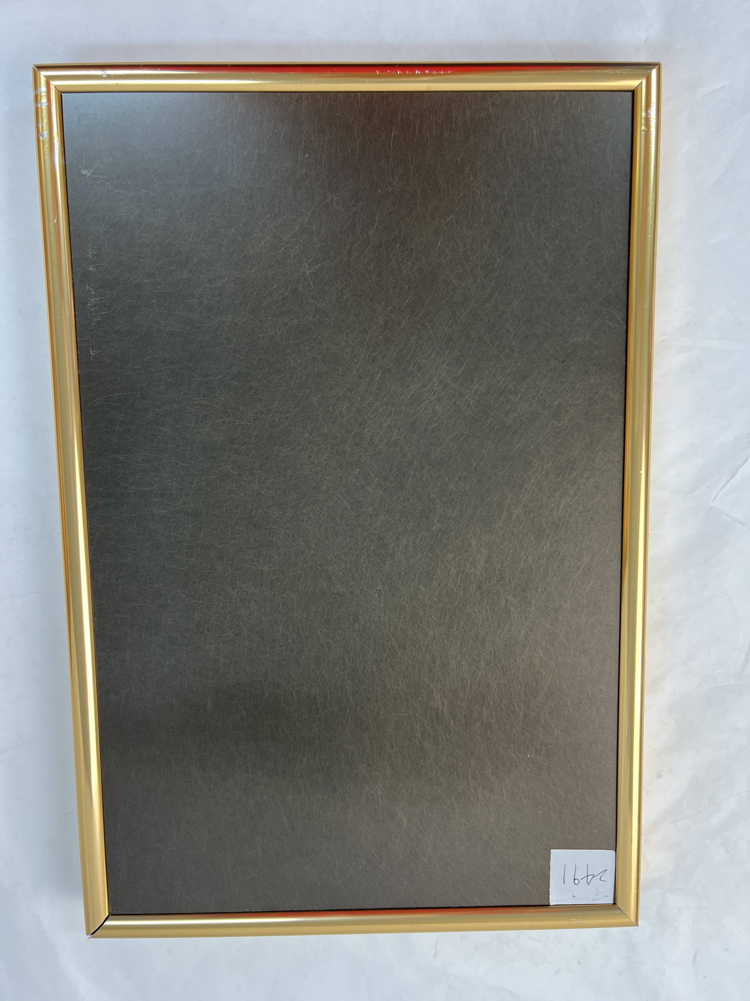 专业的不锈钢门板压花厂家如何选择,质量与种类综合考量