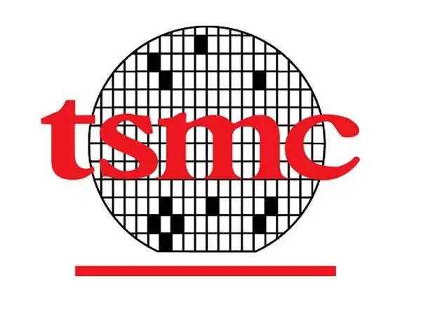台积电3nm紧急扩产2万片 英伟达、AMD等需求爆表