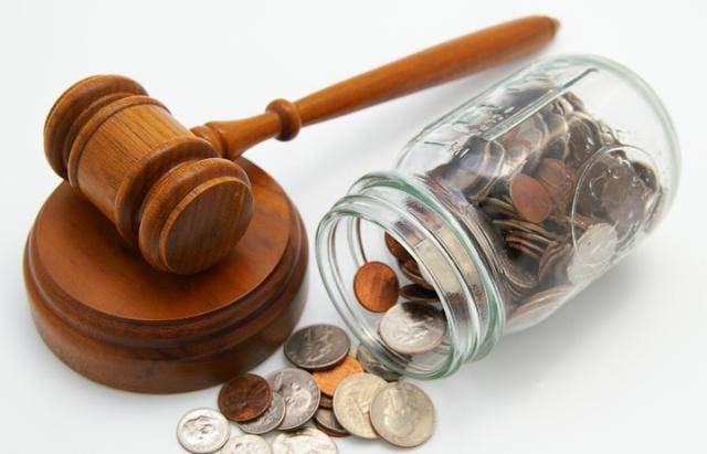 3家银行起诉广州农商银行，1.26亿元同业理财陷兑付风波