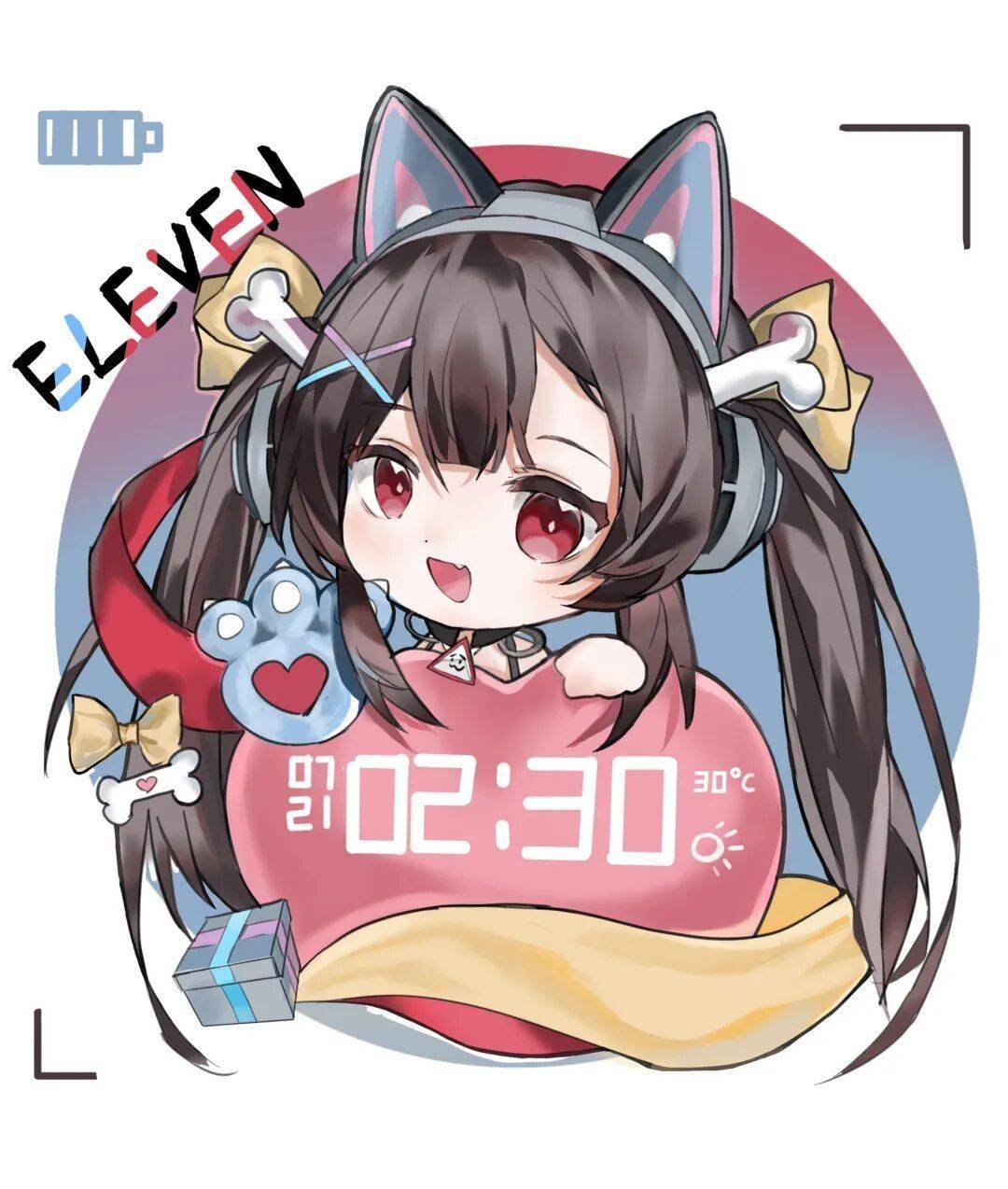 产品| 悦心手表表盘大赛海选落幕,快来pick你的心动表盘设计吧!