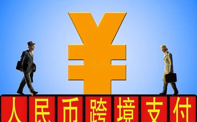 中国减持美债原因_美债持仓规模下降分析_2025年5月外汇储备