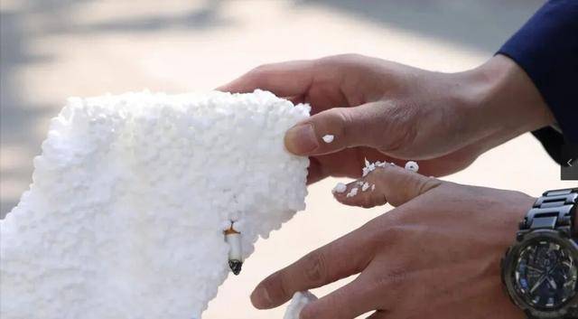 贵阳一水果店凌晨突发大火,整个店都搭进去了!小心这种建材 贵阳一水果店凌晨突发大火,整个店都搭进去了!小心这种建材