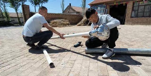 斩获全球金奖,他才14岁! 斩获全球金奖,他才14岁!