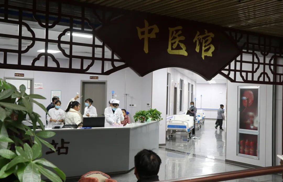 包含中国医学科学院阜外医院全程代诊含挂号独居患者就医全程陪伴，暖心又放心的词条