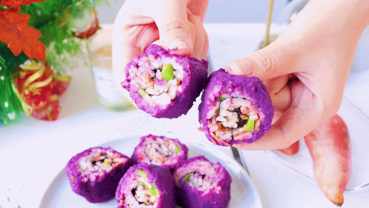 提高孩子抵抗力，儿科医生建议多吃这几样！