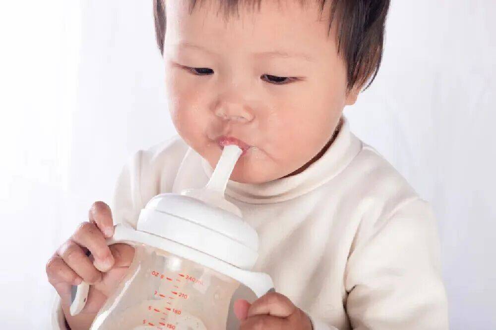 儿童晚睡会不会长不高？医生不说,很少有人知道的30条大实话