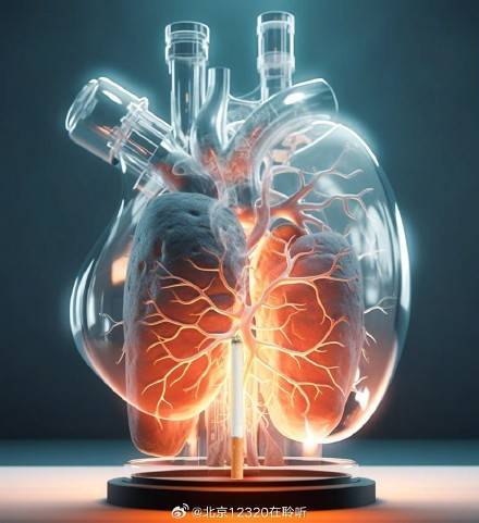 肺癌会遗传吗？有肺癌家族史的人群如何预防肺癌？