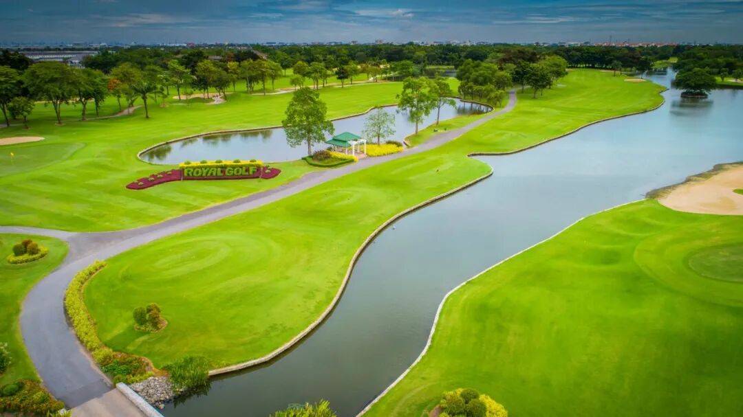 升级】6天5晚4球曼谷定制之旅j9九游会入口首页【泰旅局我(图1)