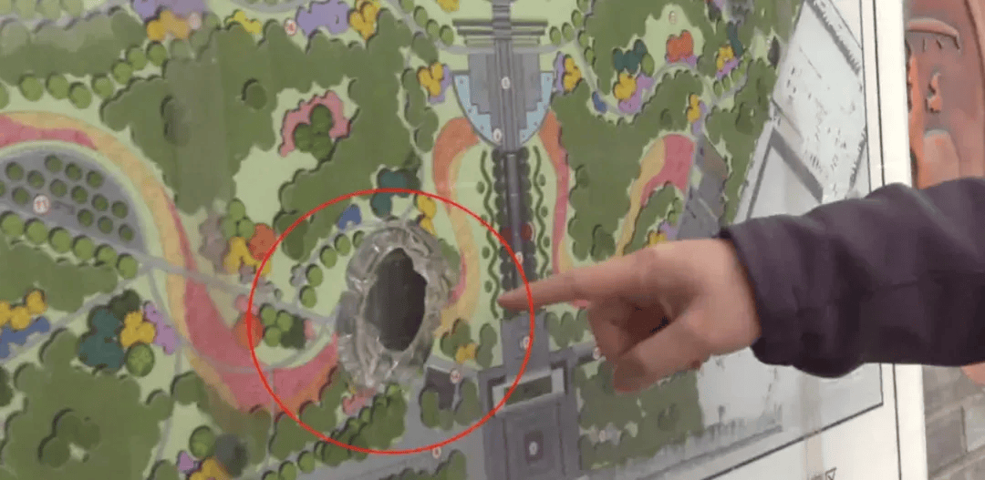 多人携弓箭夜入北京公园搞破坏，竟因为“无聊”！4人落网，3人已刑拘