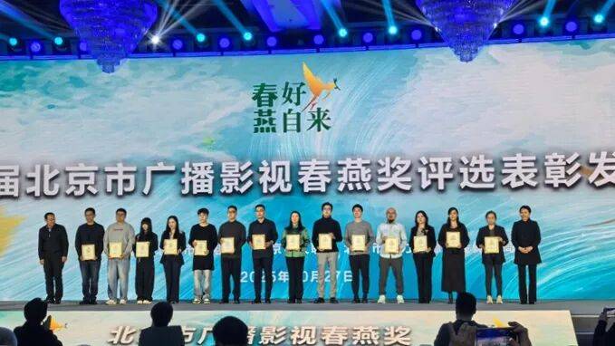 我们的师生好样的！