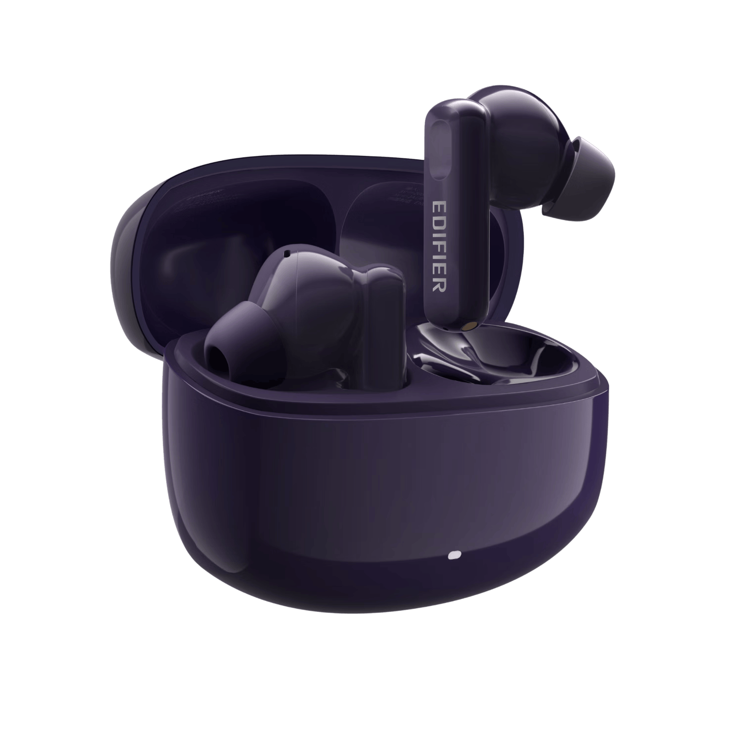 四分音符图片+符号- 抖音, image size:1500x1500