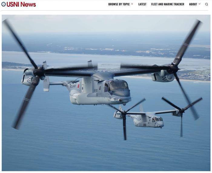 日本自卫队暗藏深谋远虑进攻力量，高市早苗首相或使台海紧张