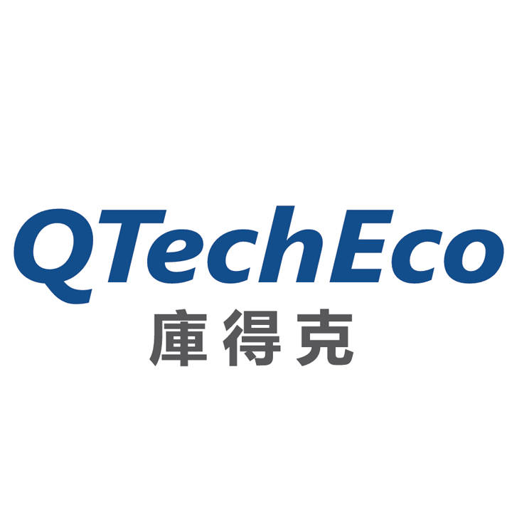 QMS质量管理系统是什么?盘点7个国内外顶级QMS质量管理系统_搜狐汽车_搜狐网
