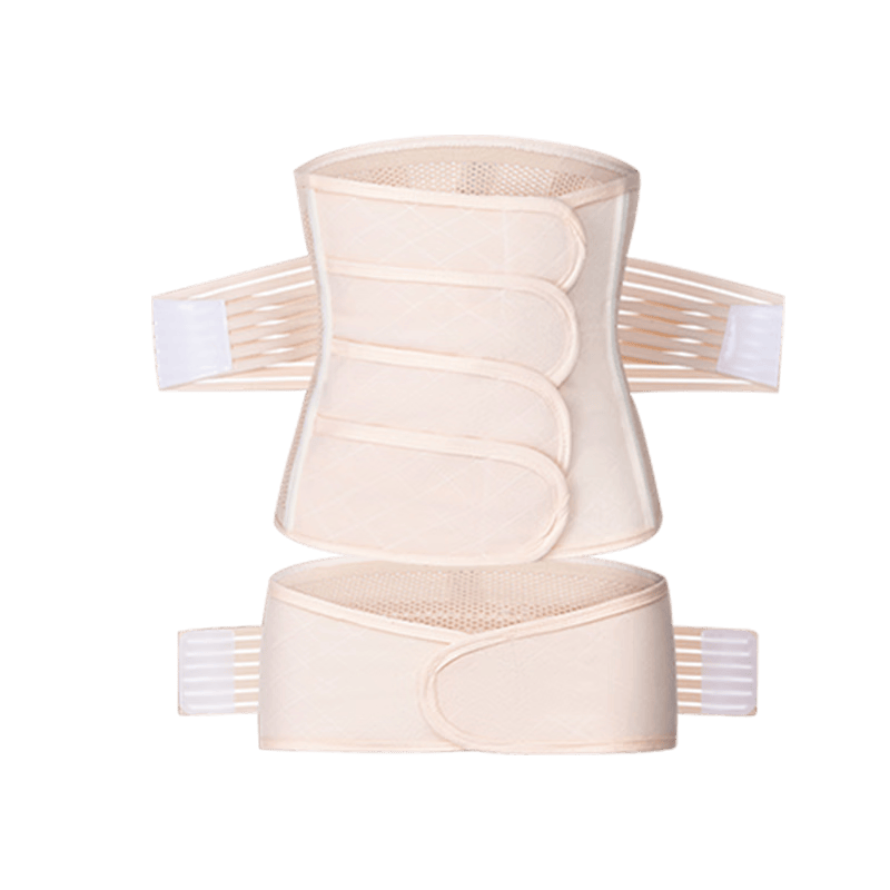 医用收腹带怎么使用重拾自信，DIFKING医用级术后收腹带助你优雅蜕变！_https://www.jmylbn.com_新闻资讯_第1张